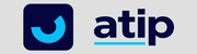 ATIP